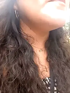 sol093 online show from 5, 1, 2026