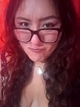 sol093 online show from 15, 1, 2026