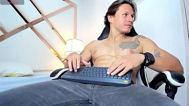 Snapshot of Justin_valverde chatting on 30, 5, 2026 Justin valverde online show from 30, 5, 2026