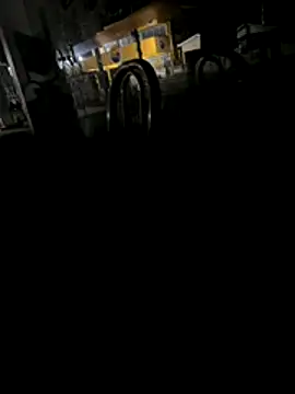 Snapshot of arthur0022 chatting on 18, 11, 2025 arthur0022 online show from 18, 11, 2025