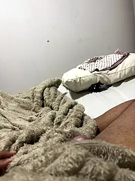 Snapshot of arthur0022 chatting on 3, 12, 2025 arthur0022 online show from 3, 12, 2025