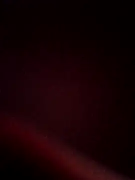 koruhkn online show from 27, 3, 2026