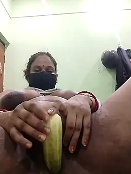 bably4455 online show from 30, 4, 2026