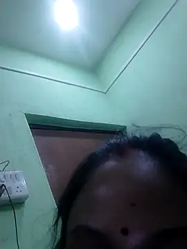 bably4455 online show from 30, 4, 2026