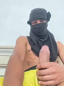 JR777xxx online show from 16, 11, 2025