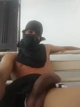 JR777xxx online show from 14, 4, 2026