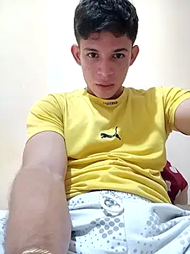 Michael black01 online show from 26, 10, 2025