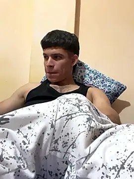 Michael black01 online show from 18, 1, 2026