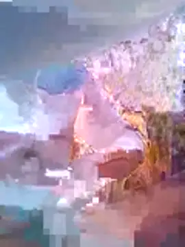 indianpink hub online show from 26, 11, 2025