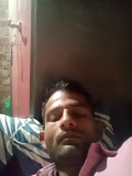 indianpink hub online show from 29, 4, 2026