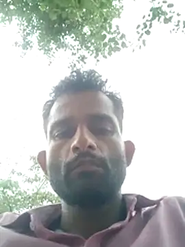 indianpink hub online show from 5, 5, 2026
