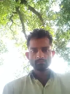indianpink hub online show from 6, 5, 2026