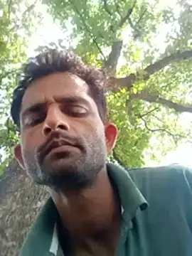 indianpink hub online show from 14, 6, 2026