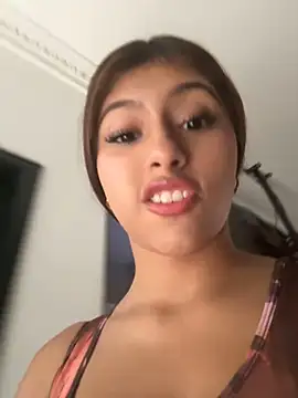 dafne17  online show from 21, 5, 2026