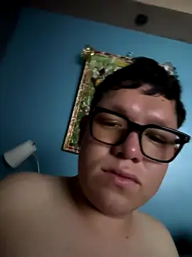 AlexRZ93 online show from 22, 10, 2025