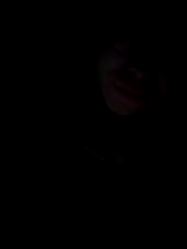 AlexRZ93 online show from 18, 11, 2025