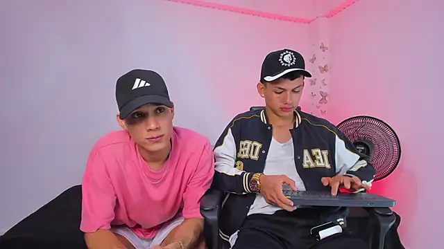 Snapshot of Axel_Cody_ chatting on 15, 11, 2025 Axel Cody online show from 15, 11, 2025