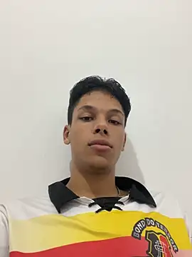 Snapshot of 7_see_7 chatting on 14, 4, 2026 7 see 7 online show from 14, 4, 2026