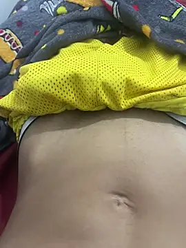 Snapshot of 7_see_7 chatting on 15, 4, 2026 7 see 7 online show from 15, 4, 2026