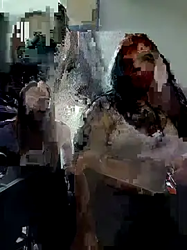 lesb milf online show from 8, 10, 2025