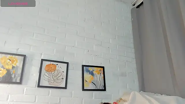 MATEO HUNTER online show from 14, 2, 2026