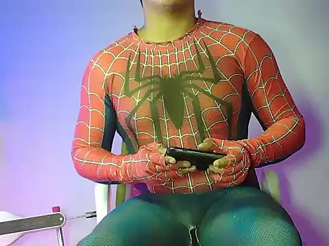 joel carter online show from 8, 4, 2026