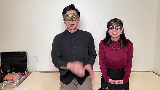 sakura072194 online show from 9, 11, 2025