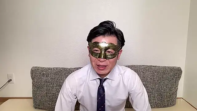 sakura072194 online show from 20, 12, 2025