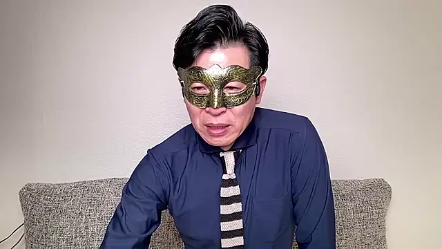 sakura072194 online show from 8, 1, 2026