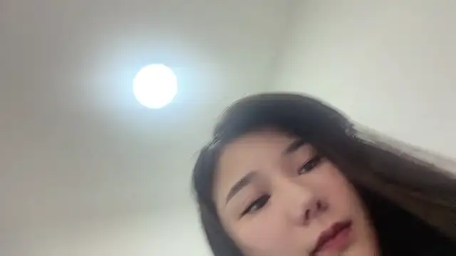 Vivi-668 online show from 20, 12, 2025