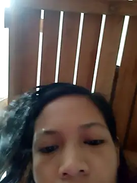 Snapshot of fuckme0330 chatting on 14, 10, 2025 fuckme0330 online show from 14, 10, 2025