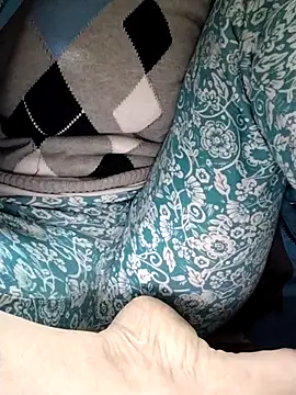 Amanda- ena- online show from 21, 11, 2025