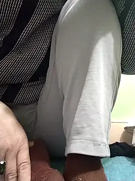 Amanda- ena- online show from 16, 12, 2025