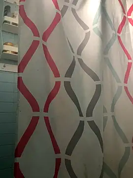 Zoe fire online show from 31, 10, 2025