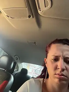 Zoe fire online show from 17, 11, 2025