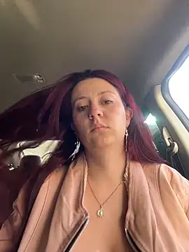 Zoe fire online show from 27, 11, 2025