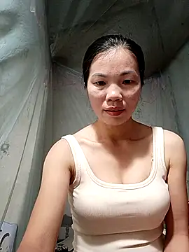 Style-lee online show from 12, 1, 2026