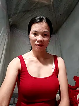 Style-lee online show from 18, 1, 2026