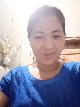 Lyssa-a online show from 21, 10, 2025