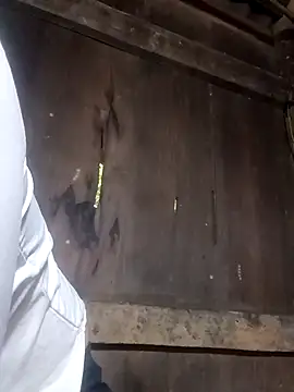 Lyssa-a online show from 16, 11, 2025