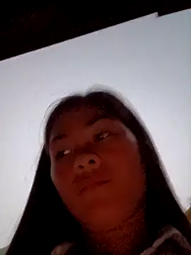 Lyssa-a online show from 25, 11, 2025