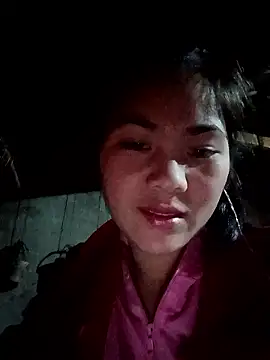 Lyssa-a online show from 11, 1, 2026