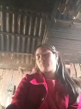 Lyssa-a online show from 13, 1, 2026