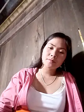 Lyssa-a online show from 16, 1, 2026