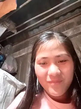 Lyssa-a online show from 9, 3, 2026