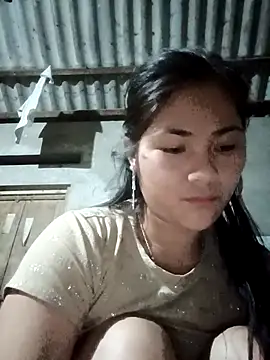 Lyssa-a online show from 21, 3, 2026