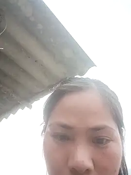 Lyssa-a online show from 16, 4, 2026