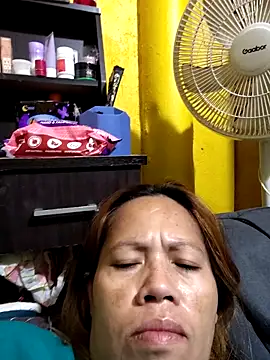 CockBiter83 online show from 5, 12, 2025