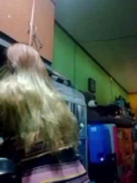 CockBiter83 online show from 12, 2, 2026