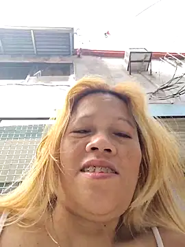 Snapshot of CockBiter83 chatting on 18, 3, 2026 CockBiter83 online show from 18, 3, 2026